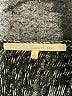 RACHEL Rachel Roy Tweed Black Pullover Sweater Size L - photo 7