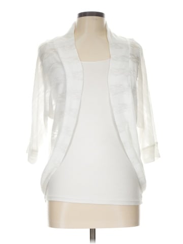Rennes Cardigan (view 1)