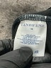 Lands' End Gray One Piece Swimsuit Size 10 - photo 3