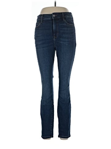 Nine West Jeans (view 1)