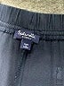 Splendid 100% Viscose Blue Casual Pants Size XS - photo 7