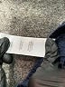 Splendid 100% Viscose Blue Casual Pants Size XS - photo 8