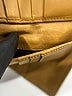 Gucci 100% Leather Gray Leather Wallet One size - photo 4