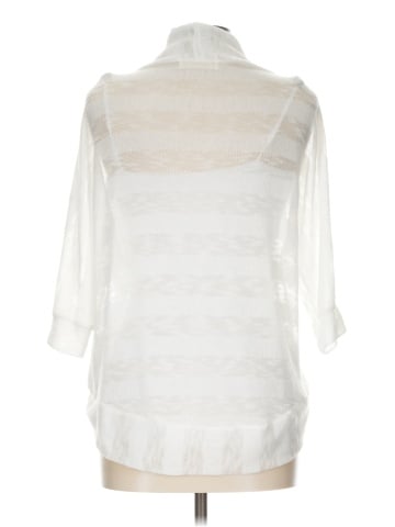Rennes Cardigan (view 2)