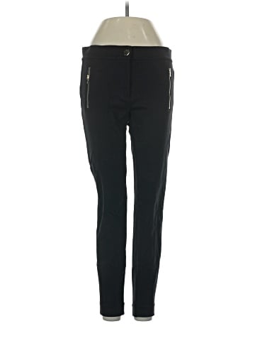 Ann Taylor LOFT Casual Pants (view 1)
