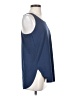 Uniqlo Blue Active Tank Size S - photo 4