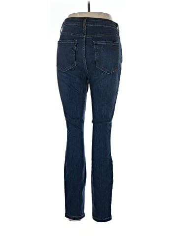 Nine West Jeans (view 2)