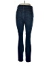 Nine West Blue Jeans Size 10 - photo 2