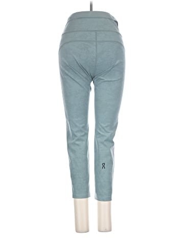 On Active Pants (view 2)