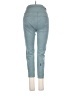 On Blue Active Pants Size 2 (estimated) - photo 2