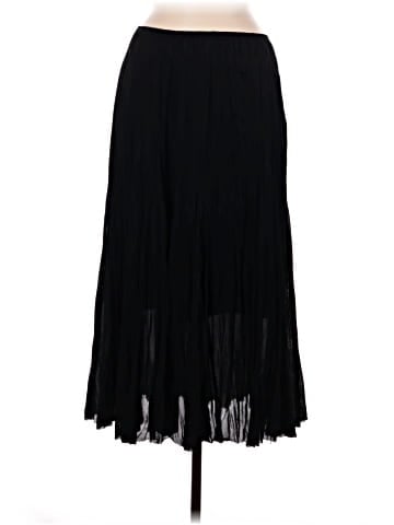 Rafael Formal Skirt (view 1)