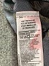 Gap Blue Jeans Size 4 - photo 8