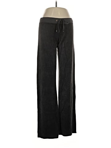 Juicy Couture Casual Pants (view 1)