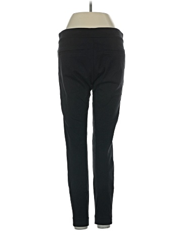 Ann Taylor LOFT Casual Pants (view 2)