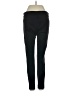 Ann Taylor LOFT Black Casual Pants Size 4 - photo 2