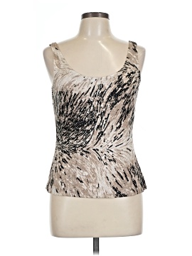 Alex Evenings Tank Top