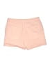 wonderly Pink Shorts Size 12 - photo 2