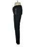 Ann Taylor LOFT Black Casual Pants Size 4 - photo 5