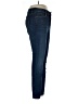 Nine West Blue Jeans Size 10 - photo 4