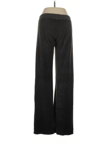 Juicy Couture Casual Pants (view 2)