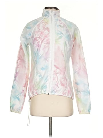 Fila Sport Track Jacket (view 1)