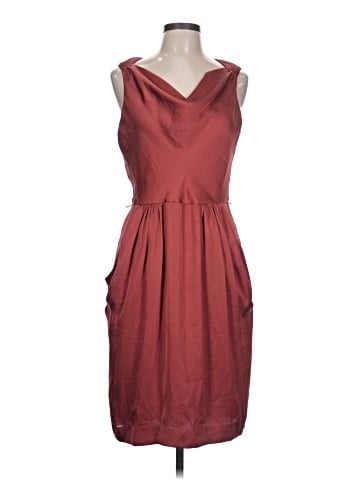 H&M Cocktail Dress (view 1)