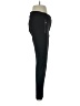 Ann Taylor LOFT Black Casual Pants Size 4 - photo 4