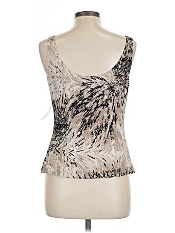 Alex Evenings Tank Top (view 2)