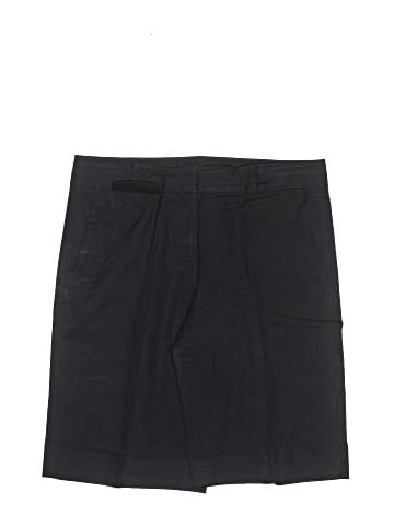 French Connection Shorts (view 1)