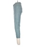 On Blue Active Pants Size 2 (estimated) - photo 5