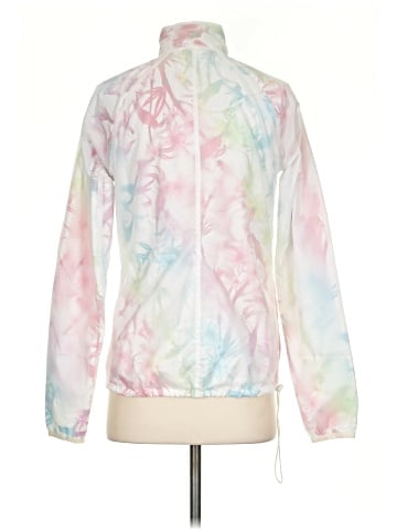 Fila Sport Track Jacket (view 2)