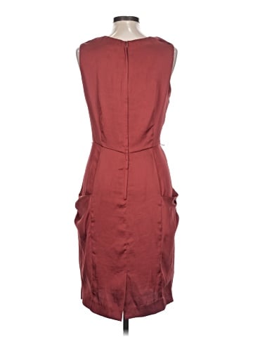 H&M Cocktail Dress (view 2)