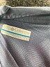 Columbia 100% Polyester Gray Long Sleeve Blouse Size 3X - photo 7