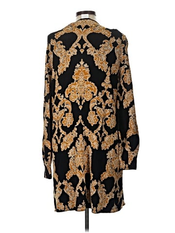Marina Rinaldi Cardigan (view 2)