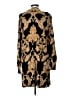 Marina Rinaldi Gold Cardigan Size 12 (M) - photo 2