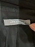 Ann Taylor Black Blazer Size S (estimated) - photo 6