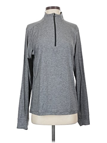 Active by Old Navy Fleece (view 1)