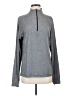 Active by Old Navy Gray Fleece Size S - photo 1