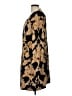 Marina Rinaldi Gold Cardigan Size 12 (M) - photo 5