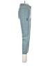 On Blue Active Pants Size 2 (estimated) - photo 4