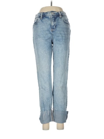 Banana Republic Factory Store Jeans (view 1)