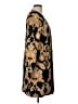 Marina Rinaldi Gold Cardigan Size 12 (M) - photo 4