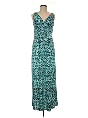 Chaps Casual Dress (view 1)