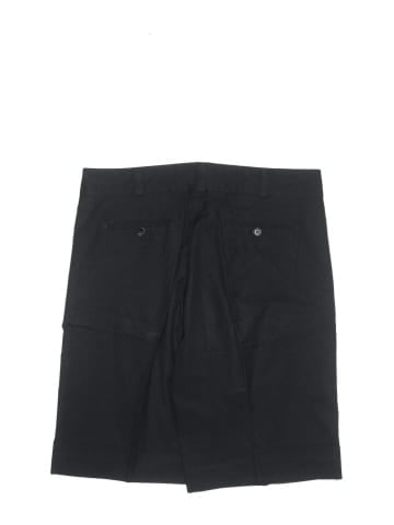 French Connection Shorts (view 2)