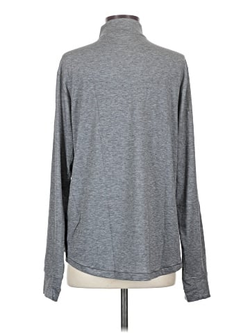 Active by Old Navy Fleece (view 2)