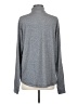 Active by Old Navy Gray Fleece Size S - photo 2