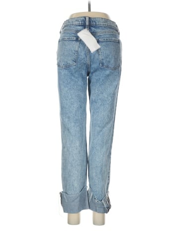 Banana Republic Factory Store Jeans (view 2)