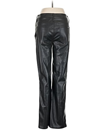 Hudson Jeans Casual Pants (view 2)