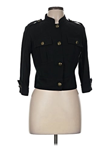Alice Temperley for Target Jacket (view 1)