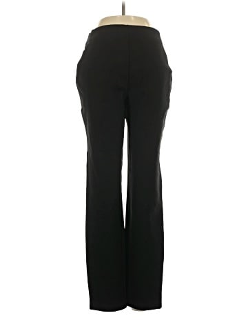 Max Studio Dress Pants (view 1)